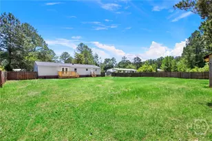 236 Southern Charm Way, Guyton, GA 31312 - Photo 29
