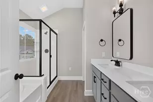 152 Hanover Pl, Richmond Hill, GA 31324 - Photo 31