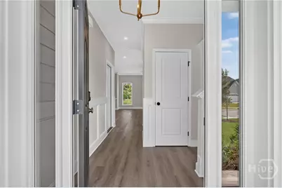 152 Hanover Place, Richmond Hill, GA 31324 - Photo 5