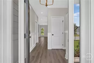152 Hanover Pl, Richmond Hill, GA 31324 - Photo 5