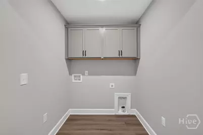 152 Hanover Place, Richmond Hill, GA 31324 - Photo 23