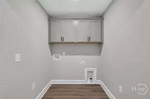 152 Hanover Pl, Richmond Hill, GA 31324 - Photo 23