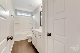 152 Hanover Pl, Richmond Hill, GA 31324 - Photo 21