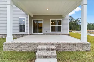 152 Hanover Pl, Richmond Hill, GA 31324 - Photo 29