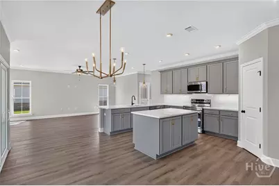 152 Hanover Place, Richmond Hill, GA 31324 - Photo 17
