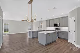 152 Hanover Pl, Richmond Hill, GA 31324 - Photo 17
