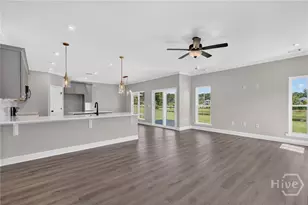 152 Hanover Pl, Richmond Hill, GA 31324 - Photo 11