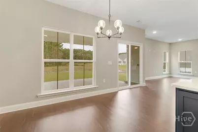 152 Hanover Place, Richmond Hill, GA 31324 - Photo 11