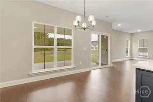 152 Hanover Pl, Richmond Hill, GA 31324 - Photo 11