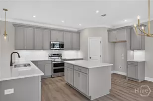 152 Hanover Pl, Richmond Hill, GA 31324 - Photo 21