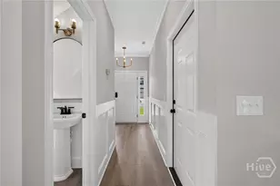 152 Hanover Pl, Richmond Hill, GA 31324 - Photo 9
