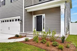 152 Hanover Pl, Richmond Hill, GA 31324 - Photo 3