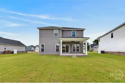 152 Hanover Place, Richmond Hill, GA 31324 - Photo 35