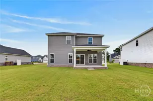 152 Hanover Pl, Richmond Hill, GA 31324 - Photo 35