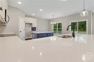 152 Hanover Pl, Richmond Hill, GA 31324 - Photo 15