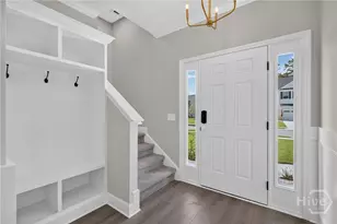 152 Hanover Pl, Richmond Hill, GA 31324 - Photo 7