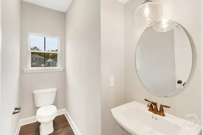 152 Hanover Place, Richmond Hill, GA 31324 - Photo 5