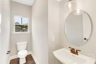 152 Hanover Pl, Richmond Hill, GA 31324 - Photo 5