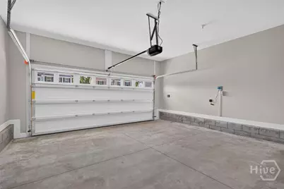 152 Hanover Place, Richmond Hill, GA 31324 - Photo 33