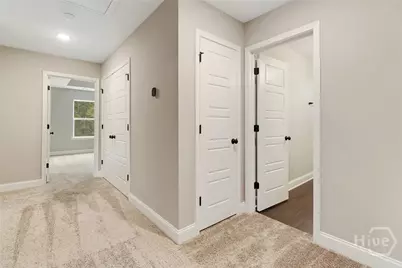 152 Hanover Place, Richmond Hill, GA 31324 - Photo 23