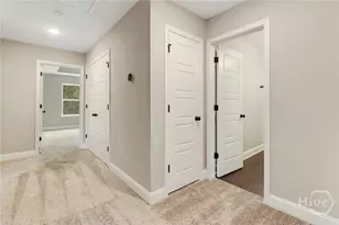 152 Hanover Pl, Richmond Hill, GA 31324 - Photo 23