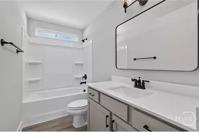 152 Hanover Place, Richmond Hill, GA 31324 - Photo 27