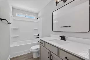 152 Hanover Pl, Richmond Hill, GA 31324 - Photo 27