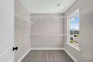 152 Hanover Pl, Richmond Hill, GA 31324 - Photo 29