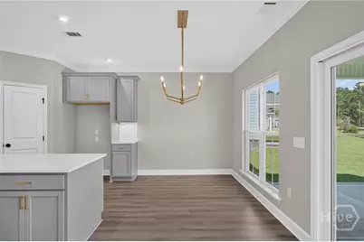 152 Hanover Place, Richmond Hill, GA 31324 - Photo 15