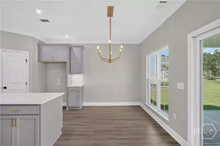 152 Hanover Pl, Richmond Hill, GA 31324 - Photo 15