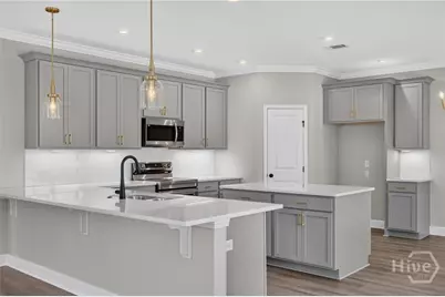 152 Hanover Place, Richmond Hill, GA 31324 - Photo 13