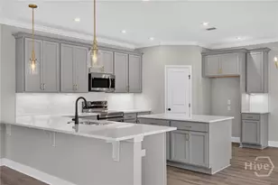 152 Hanover Pl, Richmond Hill, GA 31324 - Photo 13