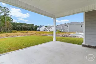 152 Hanover Pl, Richmond Hill, GA 31324 - Photo 27