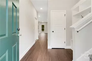 152 Hanover Pl, Richmond Hill, GA 31324 - Photo 3