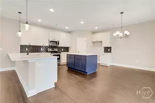 152 Hanover Pl, Richmond Hill, GA 31324 - Photo 9