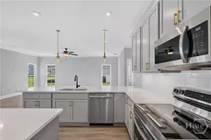 152 Hanover Pl, Richmond Hill, GA 31324 - Photo 19