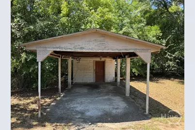 5157 Heriot Street, Savannah, GA 31405 - Photo 15