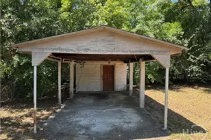 5157 Heriot St, Savannah, GA 31405 - Photo 15