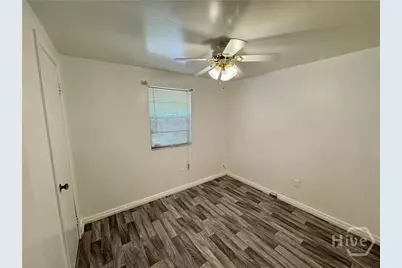 5157 Heriot Street, Savannah, GA 31405 - Photo 7