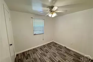 5157 Heriot St, Savannah, GA 31405 - Photo 7