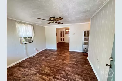 5157 Heriot Street, Savannah, GA 31405 - Photo 3