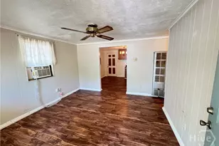 5157 Heriot St, Savannah, GA 31405 - Photo 3