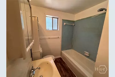 5157 Heriot Street, Savannah, GA 31405 - Photo 9
