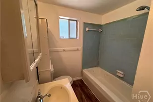 5157 Heriot St, Savannah, GA 31405 - Photo 9