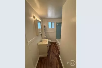 5157 Heriot Street, Savannah, GA 31405 - Photo 11