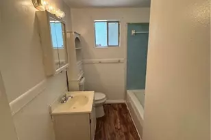 5157 Heriot St, Savannah, GA 31405 - Photo 11