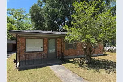 5157 Heriot Street, Savannah, GA 31405 - Photo 1