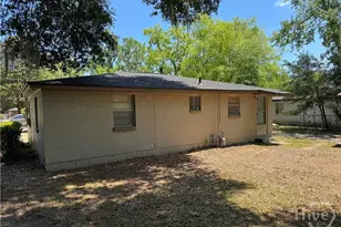 5157 Heriot St, Savannah, GA 31405 - Photo 13