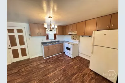 5157 Heriot Street, Savannah, GA 31405 - Photo 5