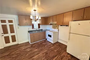 5157 Heriot St, Savannah, GA 31405 - Photo 5